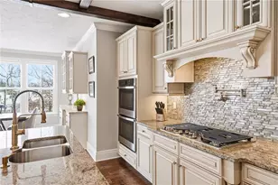 103 Hollyberry Ct, Adams Township, PA 16046 - Photo 13