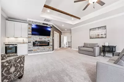 103 Hollyberry Court, Adams Township, PA 16046 - Photo 29