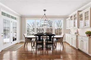 103 Hollyberry Ct, Adams Township, PA 16046 - Photo 15