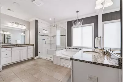 103 Hollyberry Court, Adams Township, PA 16046 - Photo 31