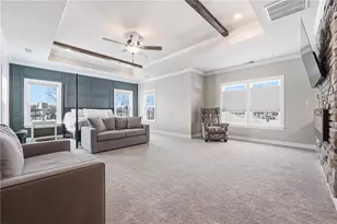 103 Hollyberry Ct, Adams Township, PA 16046 - Photo 27