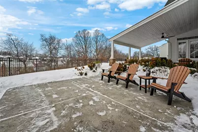 103 Hollyberry Court, Adams Township, PA 16046 - Photo 47