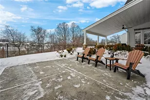 103 Hollyberry Ct, Adams Township, PA 16046 - Photo 47