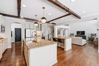 103 Hollyberry Court, Adams Township, PA 16046 - Photo 19