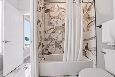 103 Hollyberry Court, Adams Township, PA 16046 - Photo 37