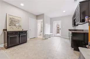 103 Hollyberry Ct, Adams Township, PA 16046 - Photo 45