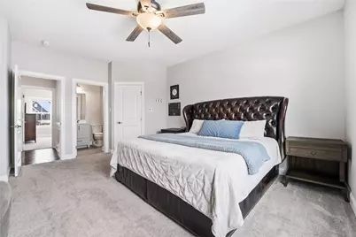 103 Hollyberry Court, Adams Township, PA 16046 - Photo 35