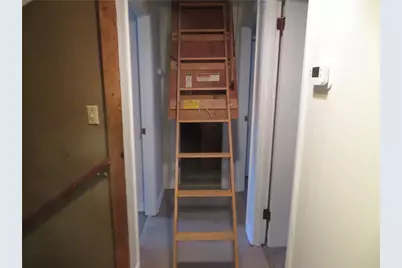 280 Rockdale Rd, Penn Township, PA 16002 - Photo 23