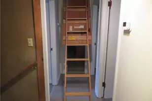 280 Rockdale Rd, Penn Township, PA 16002 - Photo 23