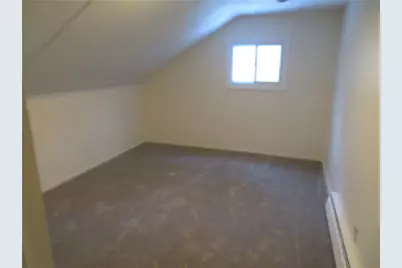 280 Rockdale Rd, Penn Township, PA 16002 - Photo 17