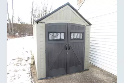 280 Rockdale Rd, Penn Township, PA 16002 - Photo 3