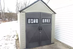 280 Rockdale Rd, Penn Township, PA 16002 - Photo 3