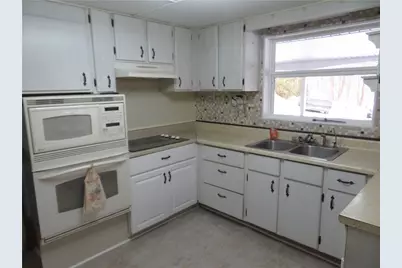 280 Rockdale Rd, Penn Township, PA 16002 - Photo 9