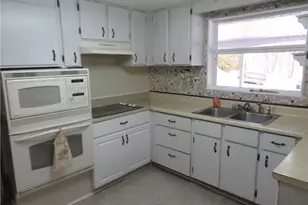 280 Rockdale Rd, Penn Township, PA 16002 - Photo 9