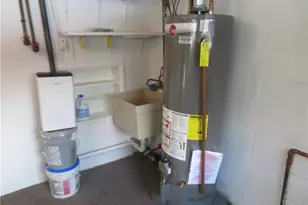 280 Rockdale Rd, Penn Township, PA 16002 - Photo 15