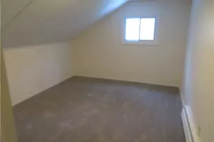 280 Rockdale Rd, Penn Township, PA 16002 - Photo 19