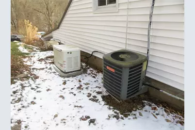 280 Rockdale Rd, Penn Township, PA 16002 - Photo 5