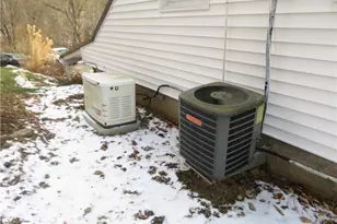 280 Rockdale Rd, Penn Township, PA 16002 - Photo 5