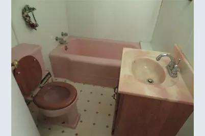 280 Rockdale Rd, Penn Township, PA 16002 - Photo 21