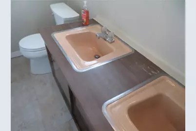 280 Rockdale Rd, Penn Township, PA 16002 - Photo 11