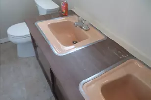 280 Rockdale Rd, Penn Township, PA 16002 - Photo 11