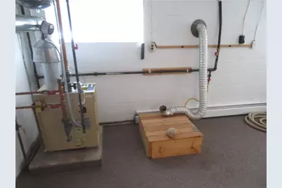 280 Rockdale Rd, Penn Township, PA 16002 - Photo 13