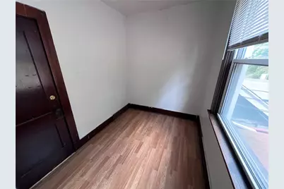 1123 Evergreen Ave #2, Pittsburgh, PA 15209 - Photo 13