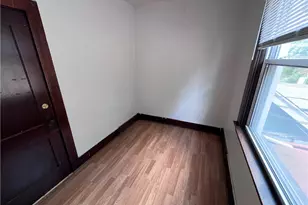 1123 Evergreen Ave, Pittsburgh, PA 15209 - Photo 13