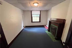 1123 Evergreen Ave, Pittsburgh, PA 15209 - Photo 9