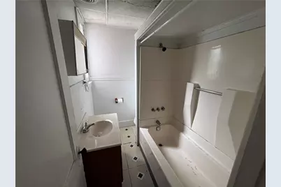 1123 Evergreen Ave #2, Pittsburgh, PA 15209 - Photo 7