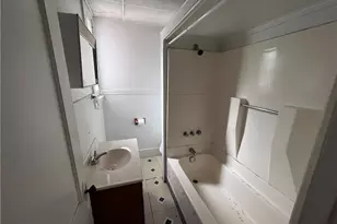 1123 Evergreen Ave, Pittsburgh, PA 15209 - Photo 7