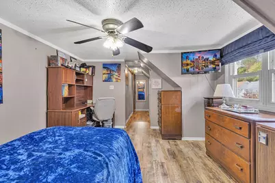 979 Seventh St, Beaver, PA 15009 - Photo 29