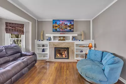 979 Seventh St, Beaver, PA 15009 - Photo 7