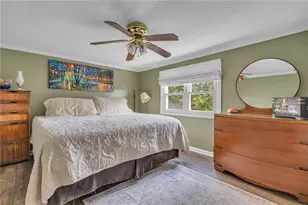 979 Seventh St, Beaver, PA 15009 - Photo 25