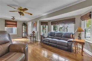 979 Seventh St, Beaver, PA 15009 - Photo 5