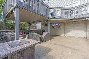 979 Seventh St, Beaver, PA 15009 - Photo 37