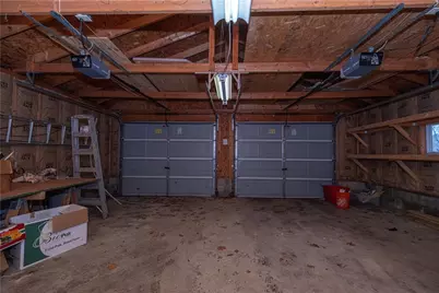 979 Seventh St, Beaver, PA 15009 - Photo 43