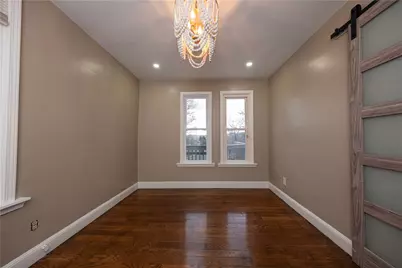 979 Seventh St, Beaver, PA 15009 - Photo 21