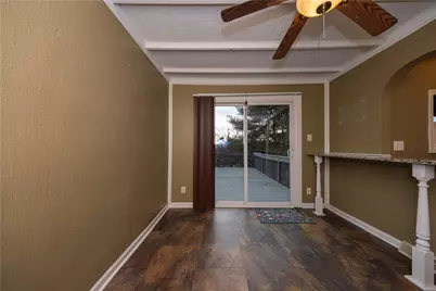 979 Seventh St, Beaver, PA 15009 - Photo 31