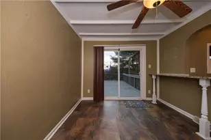 979 Seventh St, Beaver, PA 15009 - Photo 31