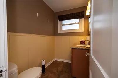 979 Seventh St, Beaver, PA 15009 - Photo 19