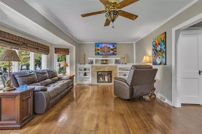 979 Seventh St, Beaver, PA 15009 - Photo 9