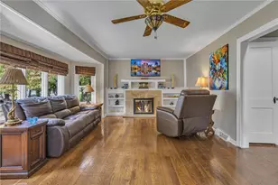 979 Seventh St, Beaver, PA 15009 - Photo 9