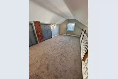 5133 Brightwood Rd, Bethel Park, PA 15102 - Photo 15