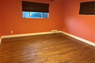 628 Marple Ave, Canonsburg, PA 15317 - Photo 21