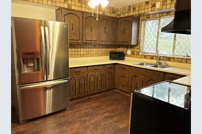 628 Marple Ave, Canonsburg, PA 15317 - Photo 13