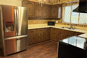 628 Marple Ave, Canonsburg, PA 15317 - Photo 13