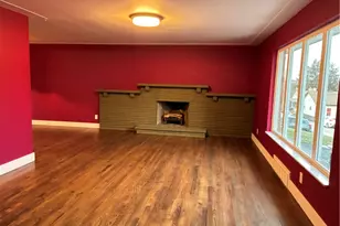 628 Marple Ave, Canonsburg, PA 15317 - Photo 5