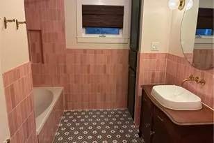 628 Marple Ave, Canonsburg, PA 15317 - Photo 19