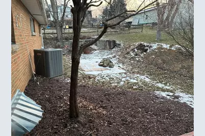 628 Marple Ave, Canonsburg, PA 15317 - Photo 27